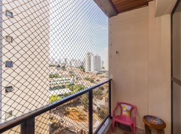 IMG_20260625_091504_001.jpeg · Versátil apartamento para venda em Chácara Inglesa com 3 quartos, sendo 1 suíte, 98m² - remaxfront#K