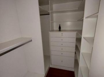 IMG_20260625_091504_000.jpeg · Versátil apartamento para venda em Chácara Inglesa com 3 quartos, sendo 1 suíte, 98m² - remaxfront#K