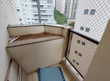 IMG_20260626_181508_000.jpeg · Imperdível apartamento para venda em Chácara Inglesa com 3 quartos, sendo 1 suíte, 98m² - remaxfront