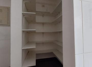IMG_20260627_001515_000.jpeg · Sensacional apartamento para venda em Chácara Inglesa com 3 quartos, sendo 1 suíte, 98m² - remaxfron