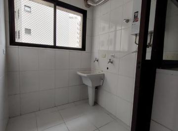IMG_20260627_061509_000.jpeg · Elegante apartamento para venda em Chácara Inglesa com 3 quartos, sendo 1 suíte, 98m² - remaxfront#K