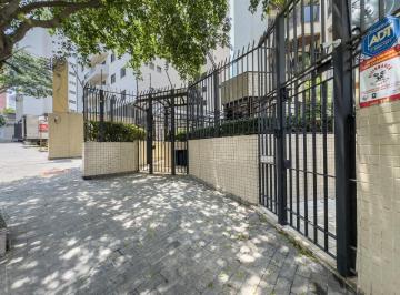 IMG_20260627_181509_000.jpeg · Deslumbrante apartamento para venda em Chácara Inglesa com 3 quartos, sendo 1 suíte, 98m² - remaxfro