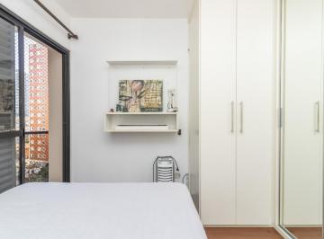 IMG_20260628_091507_000.jpeg · Confortável apartamento para venda em Chácara Inglesa com 3 quartos, sendo 1 suíte, 98m² - remaxfron