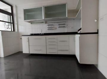 IMG_20260629_061506_000.jpeg · Sensacional apartamento para venda em Chácara Inglesa com 3 quartos, sendo 1 suíte, 98m² - remaxfron