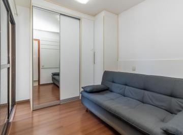 IMG_20260630_091516_000.jpeg · Confortável apartamento para venda em Chácara Inglesa com 3 quartos, sendo 1 suíte, 98m² - remaxfron