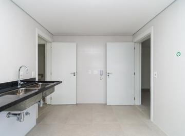 IMG_20260608_025200_000.jpeg · Sensacional apartamento para venda em Jardim Fonte do Morumbi com 4 quartos, sendo 4 suítes, 240m² -