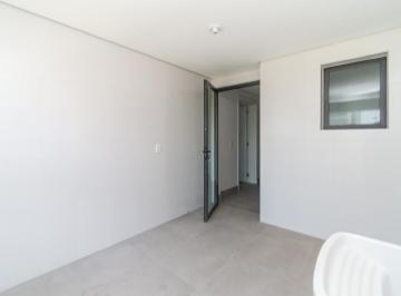 IMG_20260607_105200_000.jpeg · Deslumbrante apartamento para venda em Jardim Fonte do Morumbi com 4 quartos, sendo 4 suítes, 240m² 