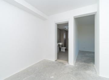IMG_20260618_104310_000.jpeg · Deslumbrante apartamento para venda em Jardim Fonte do Morumbi com 4 quartos, sendo 4 suítes, 240m²