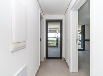IMG_20260620_092353_000.jpeg · Funcional apartamento para venda em Jardim Fonte do Morumbi com 4 quartos, sendo 4 suítes, 240m² - r