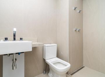 IMG_20260621_001543_000.jpeg · Deslumbrante apartamento para venda em Jardim Fonte do Morumbi com 4 quartos, sendo 4 suítes, 240m²