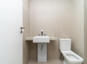 IMG_20260621_031549_000.jpeg · Imperdível apartamento para venda em Jardim Fonte do Morumbi com 4 quartos, sendo 4 suítes, 240m² -