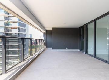 IMG_20260622_181544_000.jpeg · Espetacular apartamento para venda em Jardim Fonte do Morumbi com 4 quartos, sendo 4 suítes, 240m² -