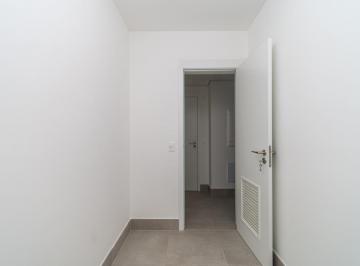 IMG_20260622_091510_000.jpeg · Funcional apartamento para venda em Jardim Fonte do Morumbi com 4 quartos, sendo 4 suítes, 240m² - r