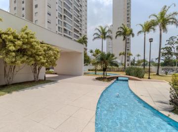 IMG_20260603_185213_000.jpeg · Imperdível apartamento para venda em Jurubatuba com 3 quartos, sendo 3 suítes, 181m² - remaxfront#UI