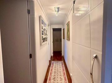 IMG_20260604_185152_000.jpeg · Elegante apartamento para venda em Jurubatuba com 3 quartos, sendo 3 suítes, 181m² - remaxfront#UICW