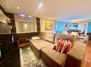 IMG_20260608_185158_000.jpeg · Espetacular apartamento para venda em Jurubatuba com 3 quartos, sendo 3 suítes, 181m² - remaxfront#U
