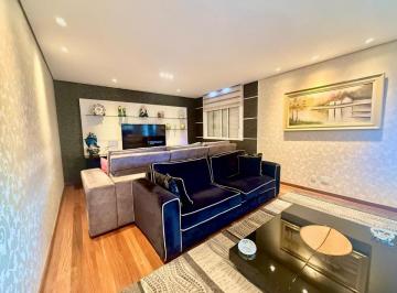 IMG_20260609_185137_001.jpeg · Imperdível apartamento para venda em Jurubatuba com 3 quartos, sendo 3 suítes, 181m² - remaxfront#UI