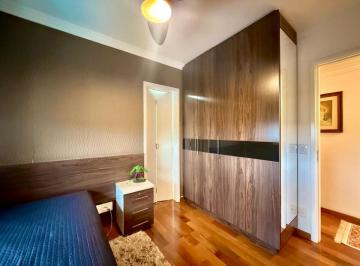 IMG_20260608_105221_000.jpeg · Elegante apartamento para venda em Jurubatuba com 3 quartos, sendo 3 suítes, 181m² - remaxfront#UICW