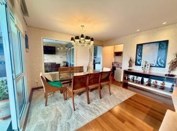 IMG_20260628_001520_000.jpeg · Deslumbrante apartamento para venda em Jurubatuba com 3 quartos, sendo 3 suítes, 181m² - remaxfront#