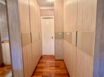 IMG_20260628_181516_000.jpeg · Deslumbrante apartamento para venda em Jurubatuba com 3 quartos, sendo 3 suítes, 181m² - remaxfront#
