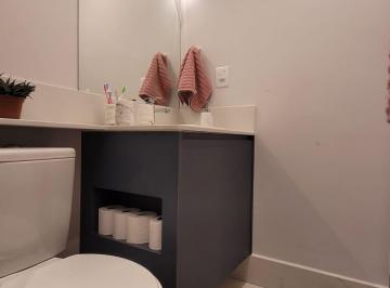 IMG_20260608_025150_000.jpeg · Sensacional apartamento para venda em Vila Matilde com 2 quartos, sendo 1 suíte, 49m² - remaxfront#H