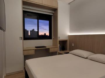 IMG_20260606_185153_000.jpeg · Imperdível apartamento para venda em Vila Matilde com 2 quartos, sendo 1 suíte, 49m² - remaxfront#HW
