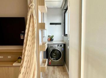 IMG_20260619_002340_000.jpeg · Sensacional apartamento para venda em Vila Matilde com 2 quartos, sendo 1 suíte, 49m² - remaxfront#H