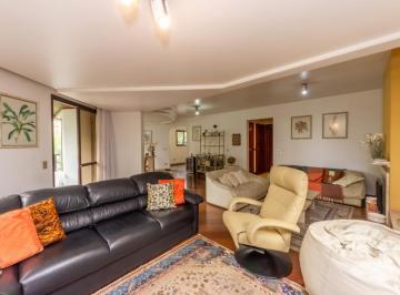 IMG_20260605_185145_000.jpeg · Sensacional apartamento para venda em Vila Mariana com 4 quartos, sendo 3 suítes, 186m² - remaxfront