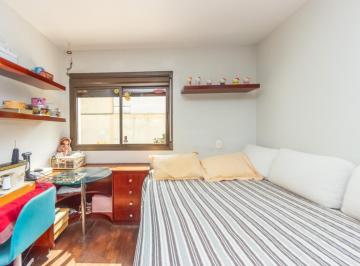 IMG_20260618_014300_000.jpeg · Imperdível apartamento para venda em Vila Mariana com 4 quartos, sendo 3 suítes, 186m² - remaxfront#