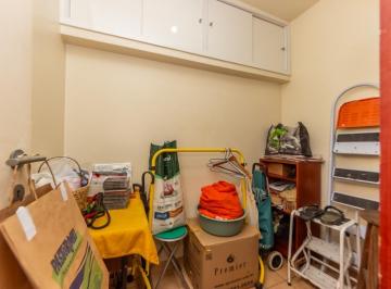 IMG_20260617_105226_000.jpeg · Excelente apartamento para venda em Vila Mariana com 4 quartos, sendo 3 suítes, 186m² - remaxfront#1