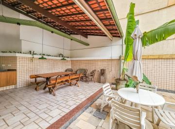 IMG_20260609_065152_000.jpeg · Funcional apartamento para venda em Vila Mariana com 4 quartos, sendo 3 suítes, 186m² - remaxfront#1