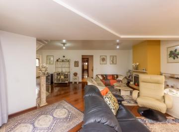 IMG_20260608_185137_000.jpeg · Versátil apartamento para venda em Vila Mariana com 4 quartos, sendo 3 suítes, 186m² - remaxfront#1V