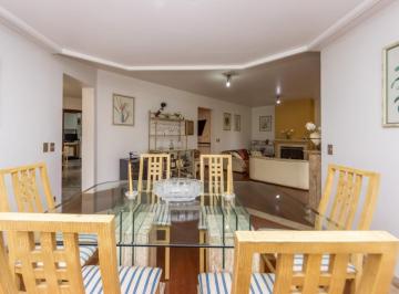 IMG_20260619_062353_000.jpeg · Funcional apartamento para venda em Vila Mariana com 4 quartos, sendo 3 suítes, 186m² - remaxfront#1