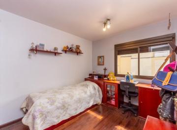 IMG_20260621_091501_000.jpeg · Confortável apartamento para venda em Vila Mariana com 4 quartos, sendo 3 suítes, 186m² - remaxfront