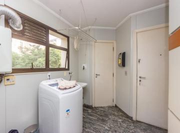 IMG_20260620_181531_000.jpeg · Agradável apartamento para venda em Vila Mariana com 4 quartos, sendo 3 suítes, 186m² - remaxfront#1
