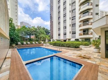 IMG_20260622_091458_000.jpeg · Espetacular apartamento para venda em Vila Mariana com 4 quartos, sendo 3 suítes, 186m² - remaxfront