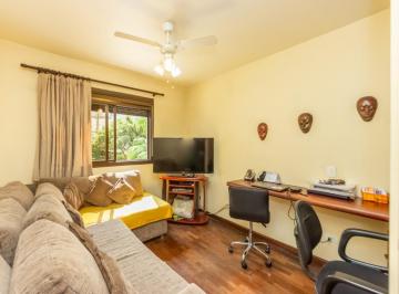 IMG_20260623_091543_000.jpeg · Deslumbrante apartamento para venda em Vila Mariana com 4 quartos, sendo 3 suítes, 186m² - remaxfron