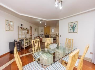 IMG_20260624_061536_000.jpeg · Deslumbrante apartamento para venda em Vila Mariana com 4 quartos, sendo 3 suítes, 186m² - remaxfron