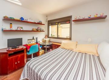 IMG_20260627_061455_000.jpeg · Atraente apartamento para venda em Vila Mariana com 4 quartos, sendo 3 suítes, 186m² - remaxfront#1V