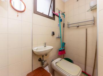 IMG_20260626_061453_000.jpeg · Aconchegante apartamento para venda em Vila Mariana com 4 quartos, sendo 3 suítes, 186m² - remaxfron