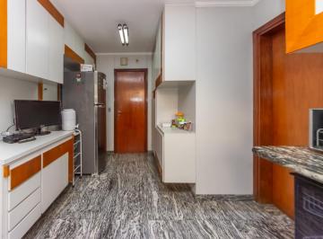 IMG_20260627_091455_000.jpeg · Confortável apartamento para venda em Vila Mariana com 4 quartos, sendo 3 suítes, 186m² - remaxfront