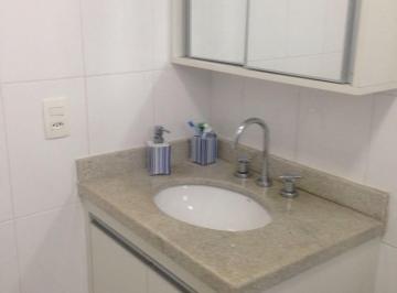 IMG_20260603_185157_000.jpeg · Atraente apartamento para venda em Chácara Califórnia com 3 quartos, sendo 2 suítes, 107m² - remaxfr