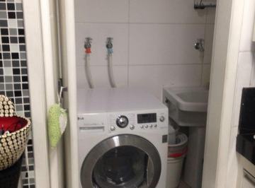 IMG_20260604_185135_000.jpeg · Atraente apartamento para venda em Chácara Califórnia com 3 quartos, sendo 2 suítes, 107m² - remaxfr