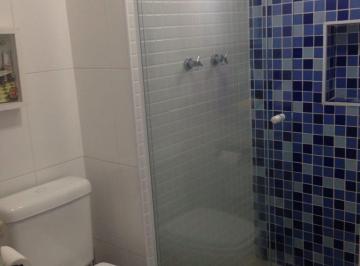IMG_20260604_065124_000.jpeg · Deslumbrante apartamento para venda em Chácara Califórnia com 3 quartos, sendo 2 suítes, 107m² - rem