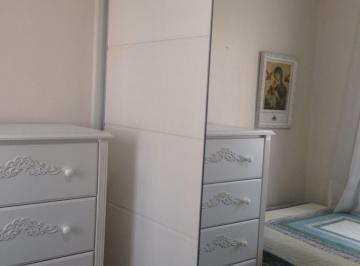 IMG_20260607_185151_000.jpeg · Sensacional apartamento para venda em Chácara Califórnia com 3 quartos, sendo 2 suítes, 107m² - rema