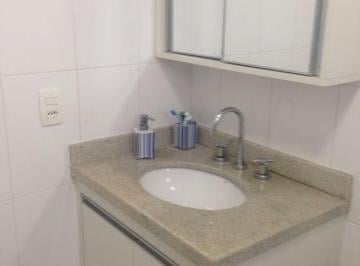 IMG_20260607_105150_000.jpeg · Versátil apartamento para venda em Chácara Califórnia com 3 quartos, sendo 2 suítes, 107m² - remaxfr
