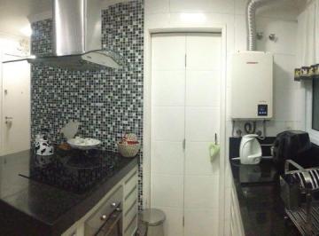 IMG_20260609_185121_000.jpeg · Confortável apartamento para venda em Chácara Califórnia com 3 quartos, sendo 2 suítes, 107m² - rema