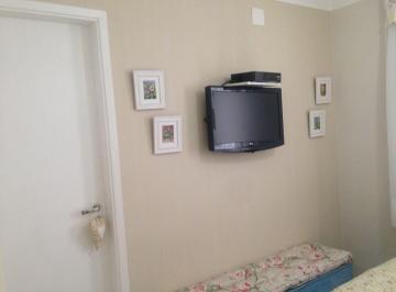 IMG_20260608_185141_000.jpeg · Aconchegante apartamento para venda em Chácara Califórnia com 3 quartos, sendo 2 suítes, 107m² - rem