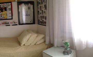 IMG_20260617_025139_000.jpeg · Sensacional apartamento para venda em Chácara Califórnia com 3 quartos, sendo 2 suítes, 107m² - rema