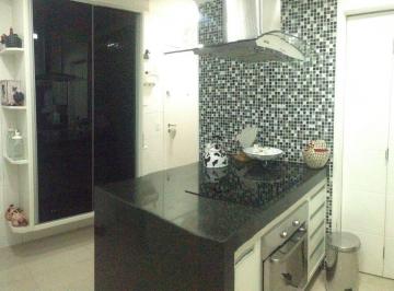 IMG_20260622_091501_000.jpeg · Atraente apartamento para venda em Chácara Califórnia com 3 quartos, sendo 2 suítes, 107m² - remaxfr
